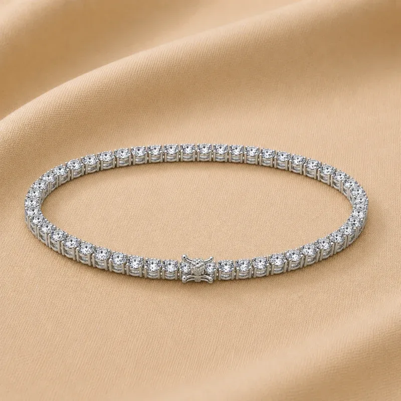 South Sea Pearl Pair image 3